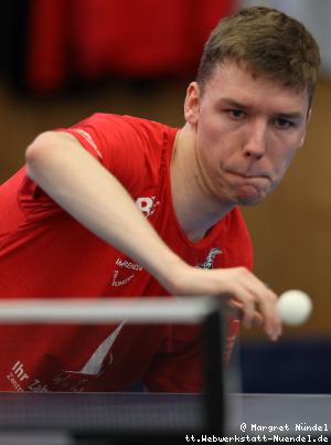 Tobias Hippler (K&ouml;ln)
