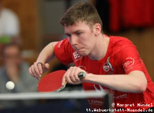 Tobias Hippler (K&ouml;ln)