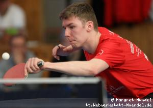 Tobias Hippler (K&ouml;ln)