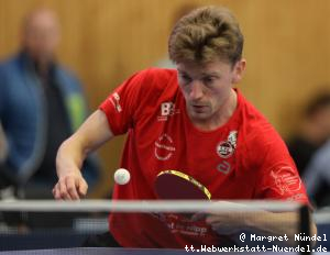 Lennart Wehking (K&ouml;ln)