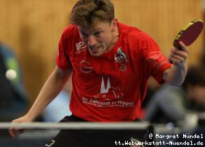 Lennart Wehking (K&ouml;ln)