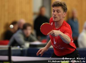 Lennart Wehking (K&ouml;ln)