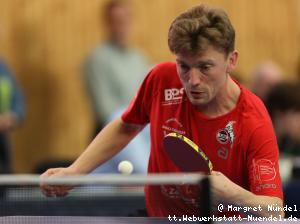 Lennart Wehking (K&ouml;ln)