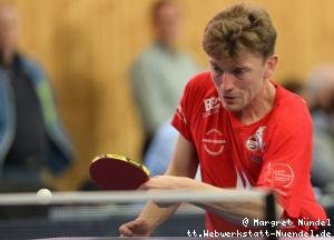 Lennart Wehking (K&ouml;ln)