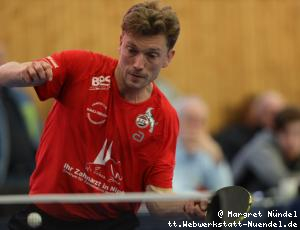 Lennart Wehking (K&ouml;ln)