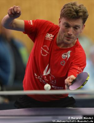 Lennart Wehking (K&ouml;ln)