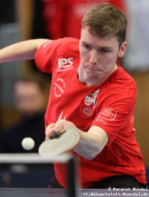 Tobias Hippler (K&ouml;ln)