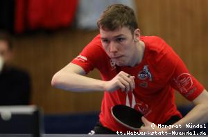 Tobias Hippler (K&ouml;ln)