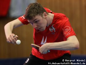 Tobias Hippler (K&ouml;ln)