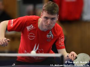 Tobias Hippler (K&ouml;ln)