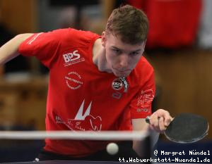 Tobias Hippler (K&ouml;ln)