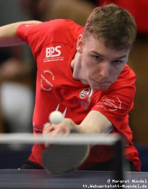 Tobias Hippler (K&ouml;ln)