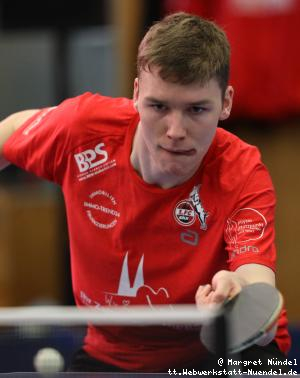 Tobias Hippler (K&ouml;ln)