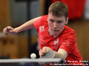 Tobias Hippler (K&ouml;ln)