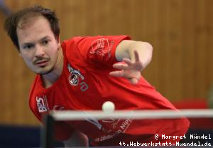 Gianluca Walther (K&ouml;ln)
