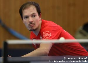 Gianluca Walther (K&ouml;ln)
