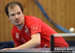 Gianluca Walther (K&ouml;ln)