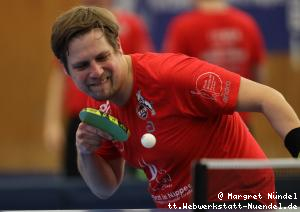 Bj&ouml;rn Helbing (K&ouml;ln)