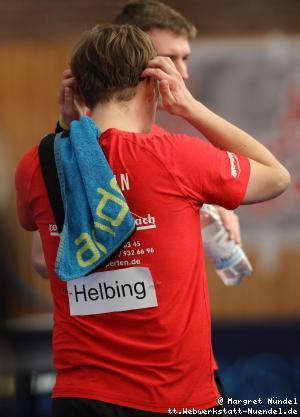 Bj&ouml;rn Helbing (K&ouml;ln)