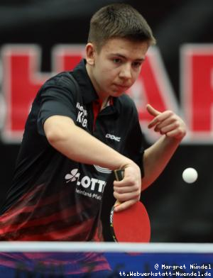 Tim Nicolay (Leiselheim)