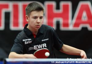 Tim Nicolay (Leiselheim)