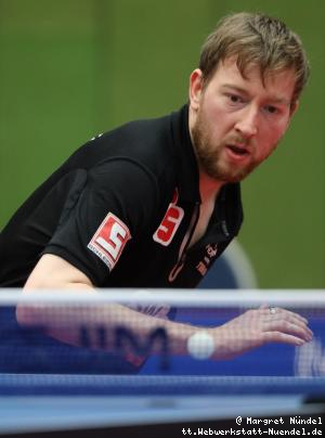 Robin Devos (J&uuml;lich)