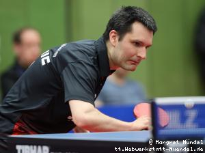 Andreas Cipu (Leiselheim)