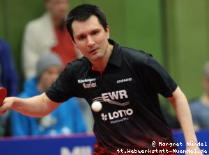 Andreas Cipu (Leiselheim)