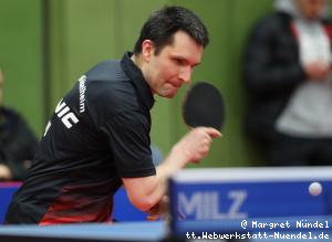 Andreas Cipu (Leiselheim)