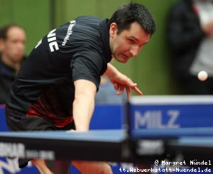 Andreas Cipu (Leiselheim)
