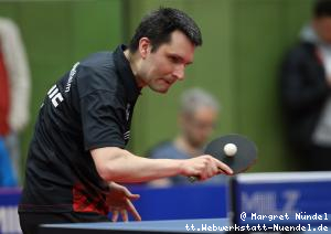 Andreas Cipu (Leiselheim)