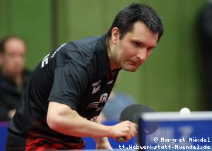 Andreas Cipu (Leiselheim)