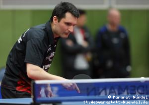 Andreas Cipu (Leiselheim)