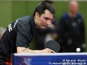 Andreas Cipu (Leiselheim)