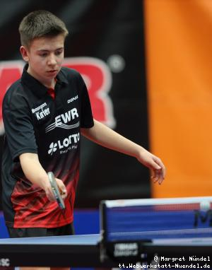Tim Nicolay (Leiselheim)