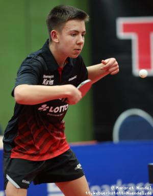 Tim Nicolay (Leiselheim)
