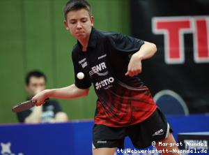 Tim Nicolay (Leiselheim)