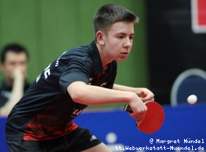 Tim Nicolay (Leiselheim)