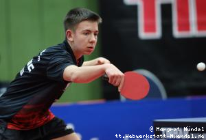 Tim Nicolay (Leiselheim)