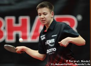 Tim Nicolay (Leiselheim)