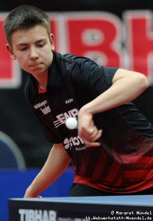 Tim Nicolay (Leiselheim)