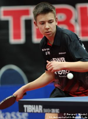Tim Nicolay (Leiselheim)