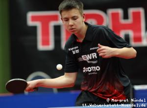 Tim Nicolay (Leiselheim)