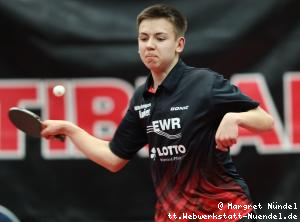 Tim Nicolay (Leiselheim)
