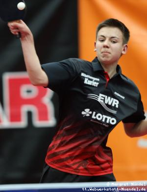 Tim Nicolay (Leiselheim)