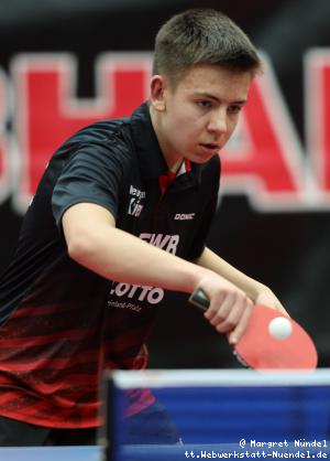 Tim Nicolay (Leiselheim)