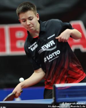 Tim Nicolay (Leiselheim)