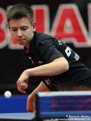Tim Nicolay (Leiselheim)