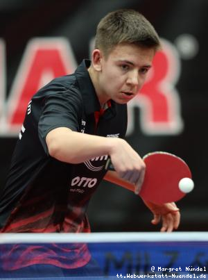 Tim Nicolay (Leiselheim)