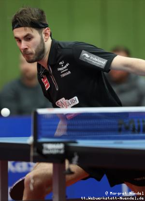Florian Cnudde (J&uuml;lich)